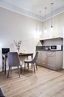 Lotman Boutique Hotel