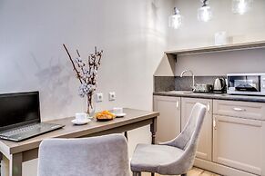 Lotman Boutique Hotel