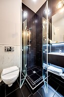 Lotman Boutique Hotel