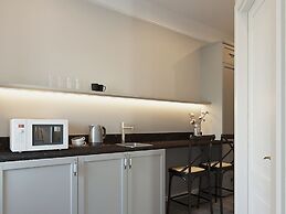 Lotman Boutique Hotel