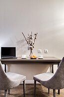 Lotman Boutique Hotel