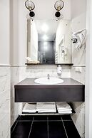 Lotman Boutique Hotel