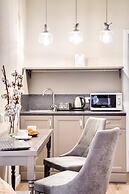 Lotman Boutique Hotel