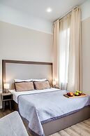 Lotman Boutique Hotel