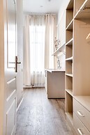 Lotman Boutique Hotel