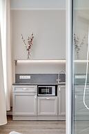 Lotman Boutique Hotel