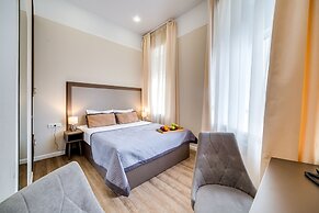 Lotman Boutique Hotel