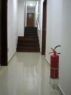 Hotel Villaggio Nobre