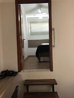 Hotel Villaggio Nobre