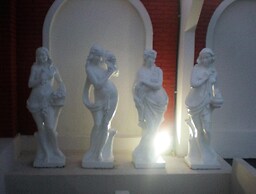 Hotel Villaggio Nobre