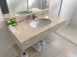 Hotel Villaggio Nobre