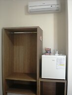 Hotel Villaggio Nobre