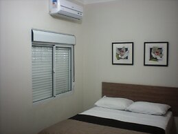 Hotel Villaggio Nobre