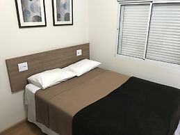 Hotel Villaggio Nobre