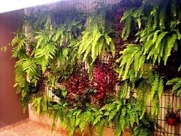 Hotel Villaggio Nobre