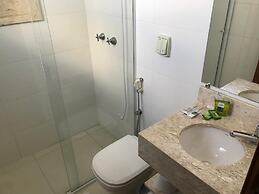 Hotel Villaggio Nobre