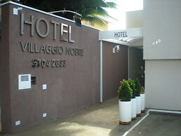 Hotel Villaggio Nobre