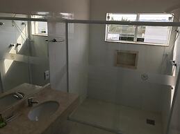 Hotel Villaggio Nobre