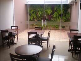 Hotel Villaggio Nobre