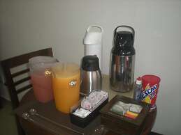 Hotel Villaggio Nobre