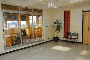 Holly Wood Hotel