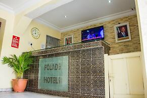 Folade Hotels