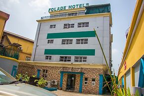 Folade Hotels