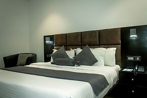 Atlantic Hotel and Spa