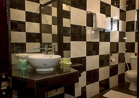 Atlantic Hotel and Spa