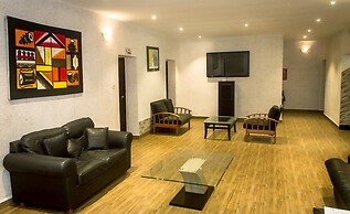 Atlantic Hotel and Spa