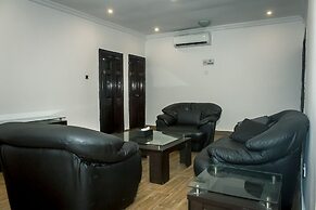 Atlantic Hotel and Spa