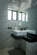 Atlantic Hotel and Spa