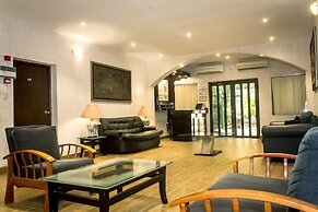 Atlantic Hotel and Spa