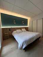 Hotel Le Lion D'or