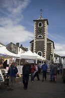 Lyndhurst Guest House