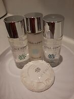 Lyndhurst Guest House