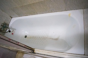 Golden Destiny Hotel Limited