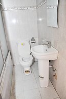Golden Destiny Hotel Limited