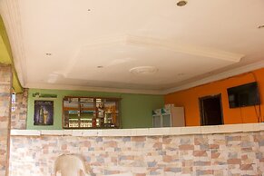 Exclusive Relaxation Place & Bar