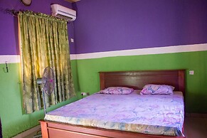 Exclusive Relaxation Place & Bar