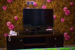 Greatwall Apartments