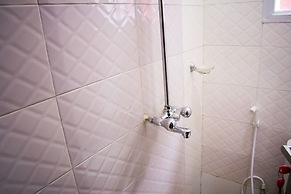 Greatwall Apartments