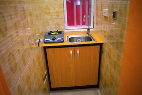 Greatwall Apartments