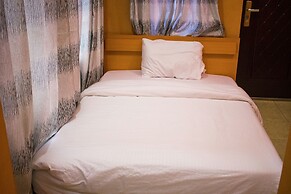 Greatwall Apartments