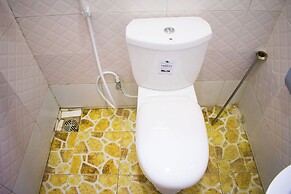 Greatwall Apartments