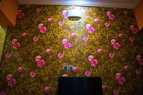 Greatwall Apartments