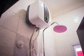 Greatwall Apartments