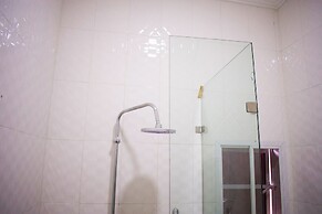 Greatwall Apartments