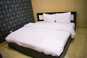 Greatwall Apartments