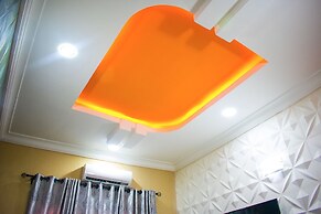 Greatwall Apartments